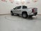 2025 Toyota Tacoma 4WD Limited