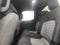 2025 Toyota Tacoma 4WD TRD Off Road