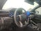 2025 Toyota Tacoma 4WD TRD Off Road