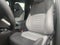 2025 Toyota Tacoma 4WD TRD Off Road