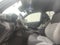2025 Toyota Tacoma 4WD TRD Off Road