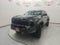 2025 Toyota Tacoma 4WD TRD Off Road