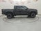 2025 Toyota Tacoma 4WD TRD Off Road