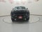 2025 Toyota Tacoma 4WD TRD Off Road