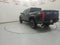 2025 Toyota Tacoma 4WD TRD Off Road