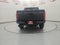 2025 Toyota Tacoma 4WD TRD Off Road