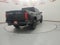 2025 Toyota Tacoma 4WD TRD Off Road