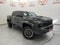 2025 Toyota Tacoma 4WD TRD Sport