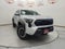 2025 Toyota Tacoma 4WD TRD Off Road
