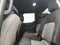 2025 Toyota Tacoma 4WD TRD Off Road