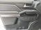 2025 Toyota Tacoma 4WD TRD Off Road