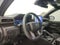 2025 Toyota Tacoma 4WD TRD Off Road