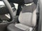 2025 Toyota Tacoma 4WD TRD Off Road
