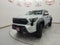 2025 Toyota Tacoma 4WD TRD Off Road