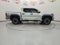 2025 Toyota Tacoma 4WD TRD Off Road