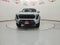 2025 Toyota Tacoma 4WD TRD Off Road