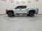 2025 Toyota Tacoma 4WD TRD Off Road
