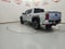 2025 Toyota Tacoma 4WD TRD Off Road