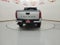 2025 Toyota Tacoma 4WD TRD Off Road