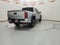 2025 Toyota Tacoma 4WD TRD Off Road