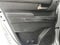 2025 Toyota Tacoma 4WD TRD Off Road