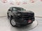 2025 Toyota Tacoma 4WD SR5