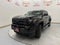 2025 Toyota Tacoma 4WD SR5