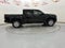 2025 Toyota Tacoma 4WD SR5