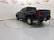 2025 Toyota Tacoma 4WD SR5