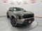 2025 Toyota Tacoma 4WD TRD Sport