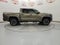 2025 Toyota Tacoma 4WD TRD Sport