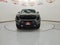 2025 Toyota Tacoma 4WD TRD Sport