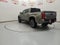 2025 Toyota Tacoma 4WD TRD Sport