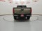 2025 Toyota Tacoma 4WD TRD Sport