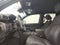 2025 Toyota Tacoma 4WD SR5