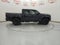 2025 Toyota Tacoma 4WD SR5