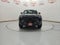 2025 Toyota Tacoma 4WD SR5