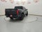 2025 Toyota Tacoma 4WD SR5