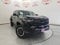 2025 Toyota Tacoma 4WD TRD Off Road