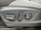 2025 Toyota Tacoma 4WD TRD Off Road