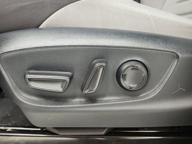 2025 Toyota Tacoma 4WD TRD Off Road