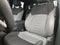2025 Toyota Tacoma 4WD TRD Off Road