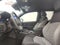 2025 Toyota Tacoma 4WD TRD Off Road