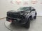 2025 Toyota Tacoma 4WD TRD Off Road