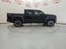 2025 Toyota Tacoma 4WD TRD Off Road