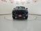 2025 Toyota Tacoma 4WD TRD Off Road