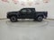 2025 Toyota Tacoma 4WD TRD Off Road