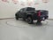 2025 Toyota Tacoma 4WD TRD Off Road