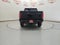 2025 Toyota Tacoma 4WD TRD Off Road