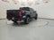 2025 Toyota Tacoma 4WD TRD Off Road